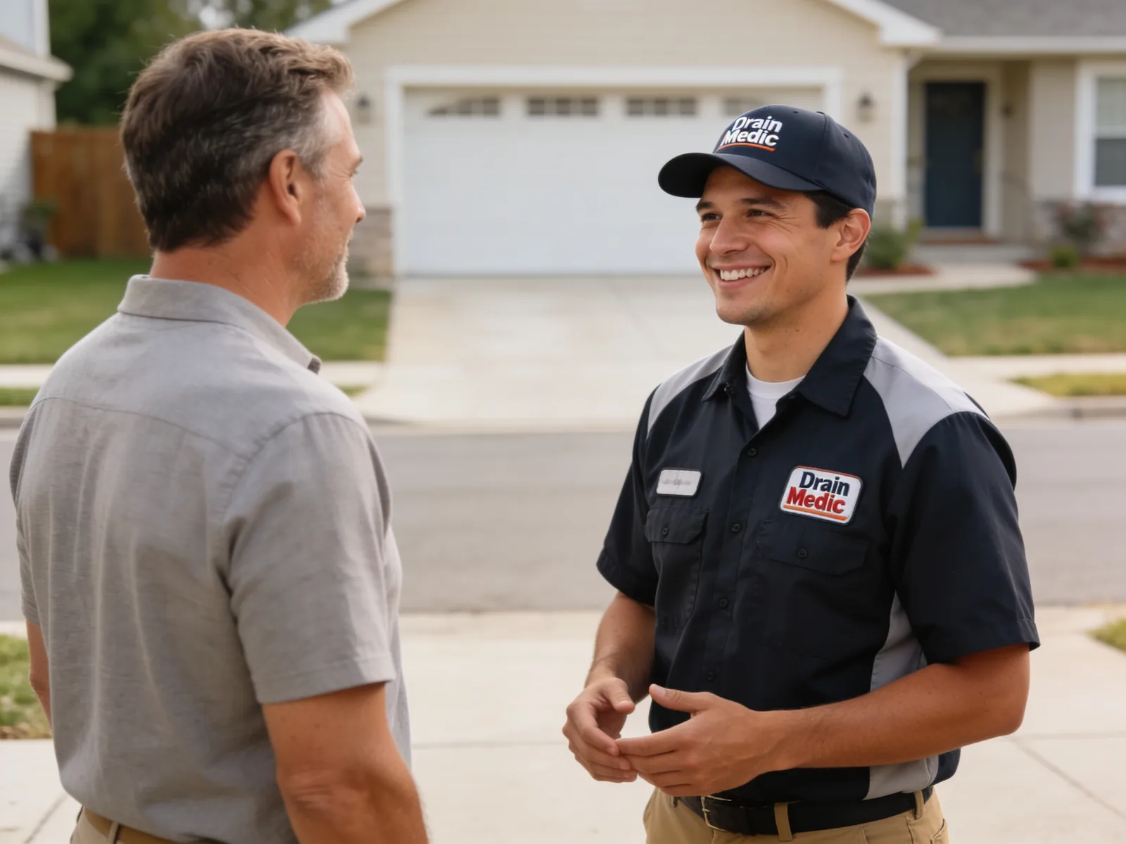 Garbage Disposal Repair Somerset, TX FAQs